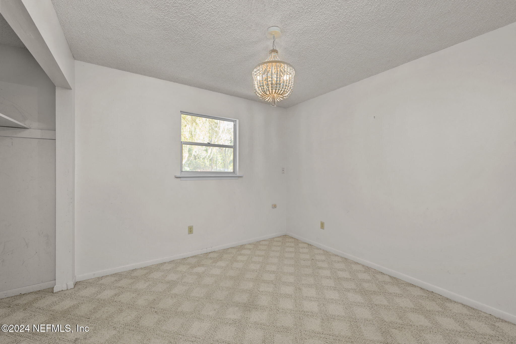 701 WALKER Drive