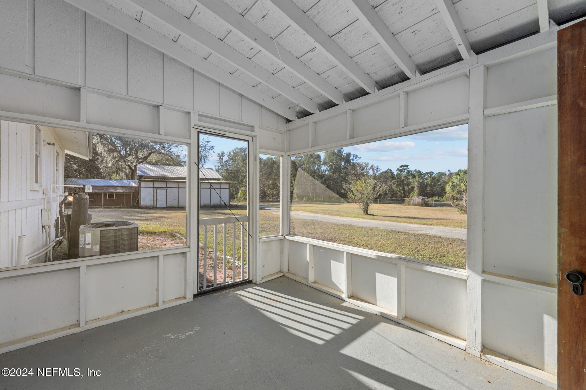 701 WALKER Drive