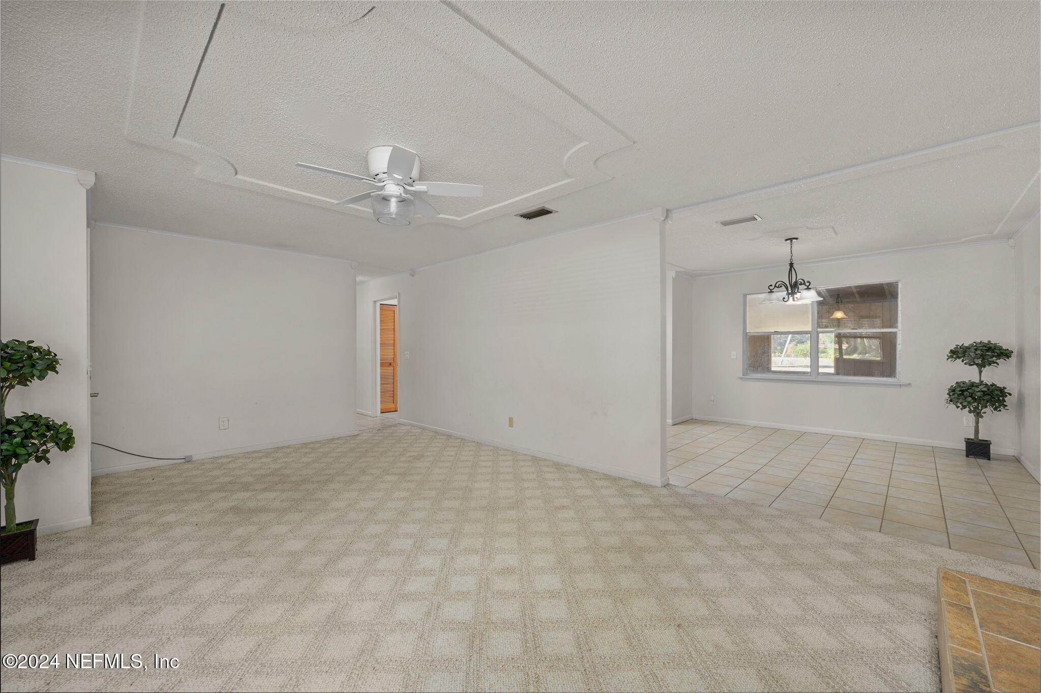 701 WALKER Drive
