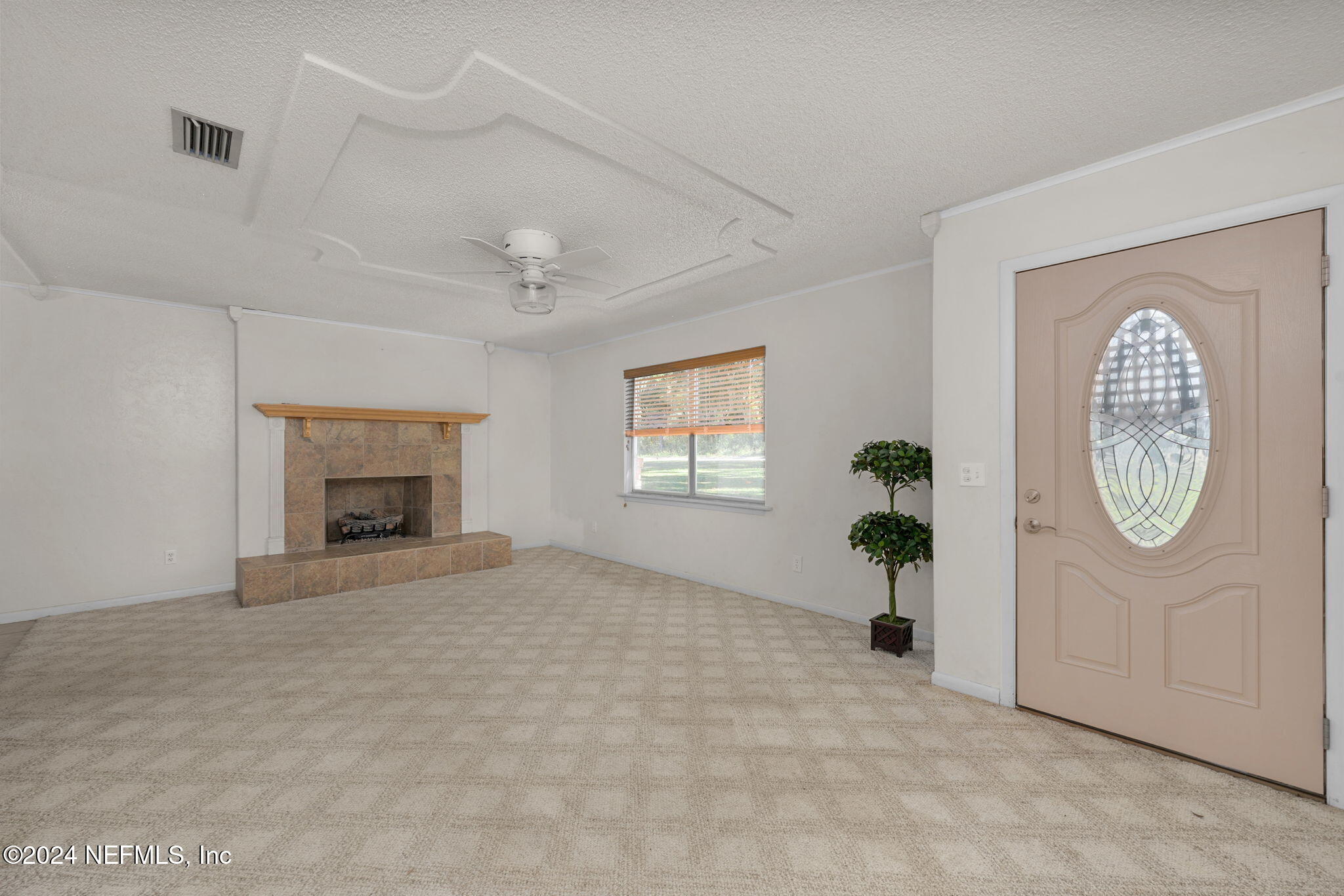 701 WALKER Drive