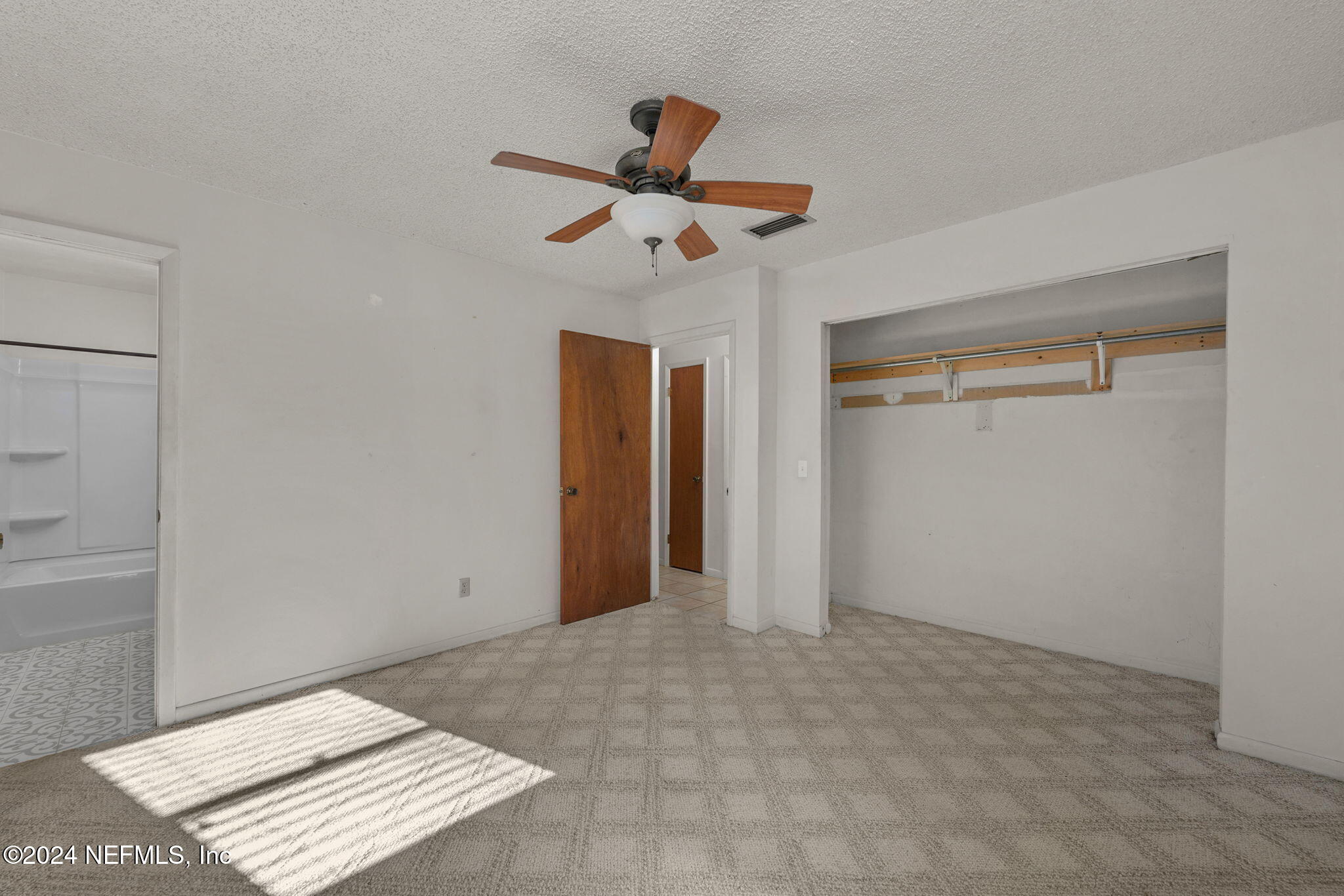 701 WALKER Drive