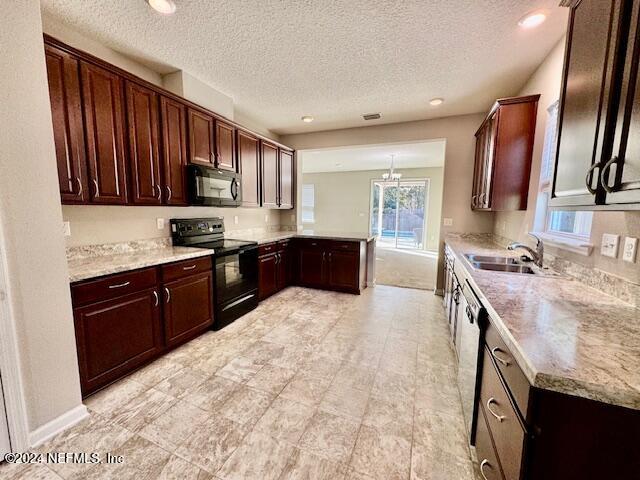 3024 ANGORA BAY Drive