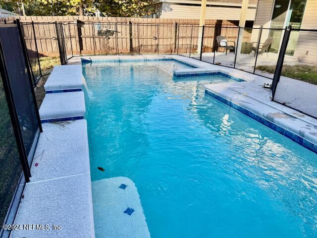 3024 ANGORA BAY Drive