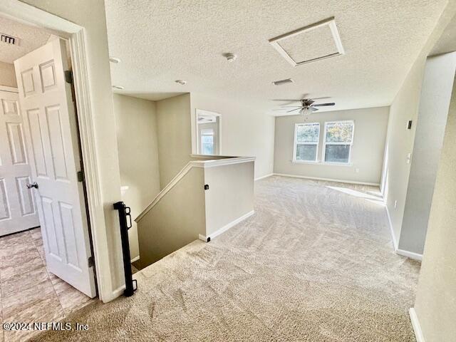 3024 ANGORA BAY Drive