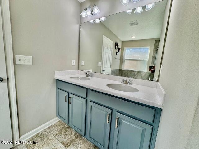 3024 ANGORA BAY Drive