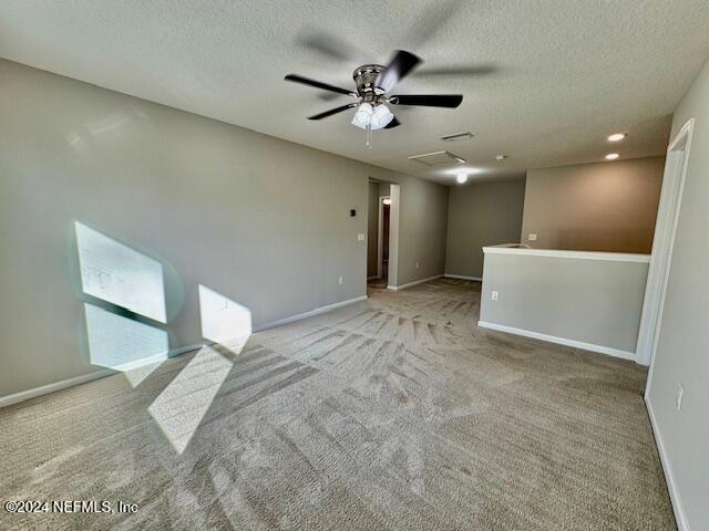 3024 ANGORA BAY Drive