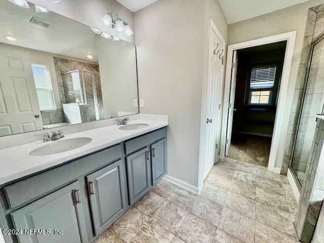 3024 ANGORA BAY Drive