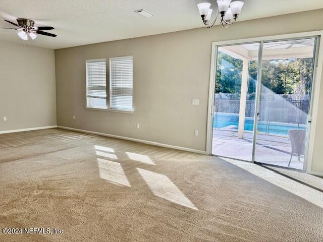 3024 ANGORA BAY Drive