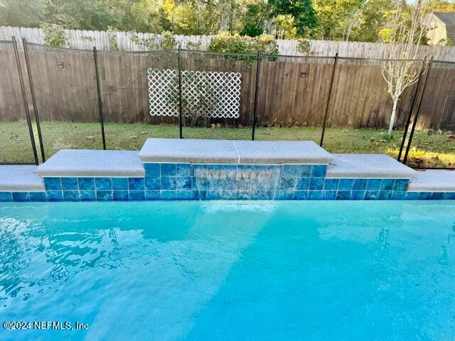 3024 ANGORA BAY Drive