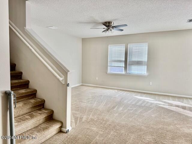 3024 ANGORA BAY Drive