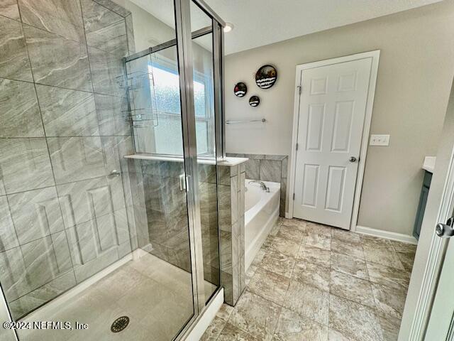 3024 ANGORA BAY Drive