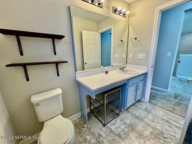 3024 ANGORA BAY Drive