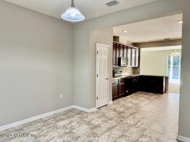 3024 ANGORA BAY Drive