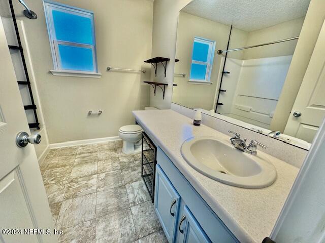 3024 ANGORA BAY Drive