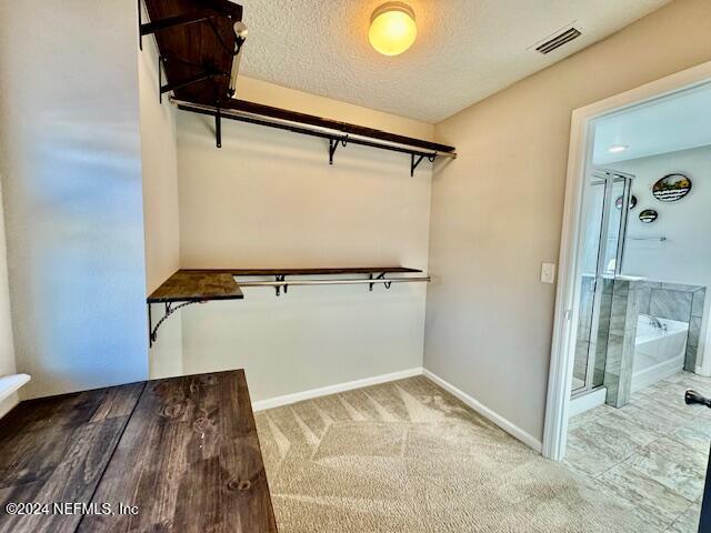 3024 ANGORA BAY Drive