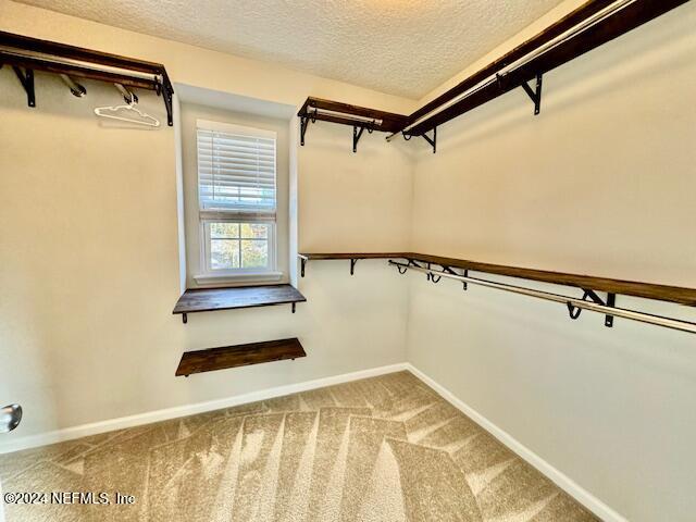 3024 ANGORA BAY Drive