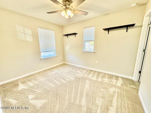 3024 ANGORA BAY Drive