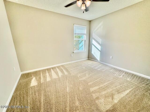 3024 ANGORA BAY Drive