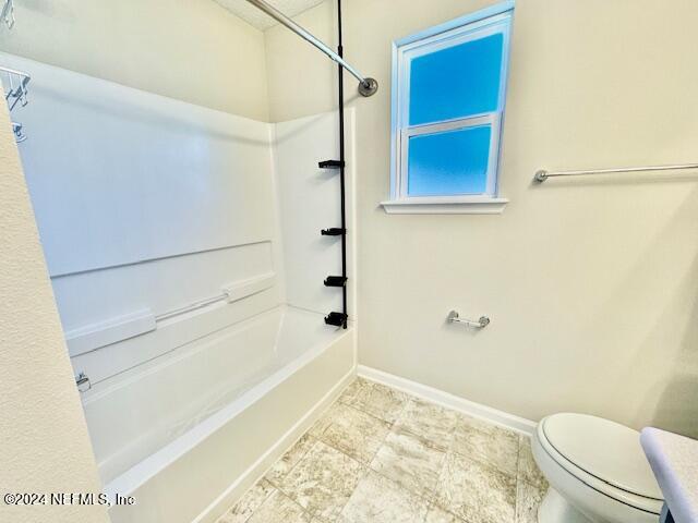 3024 ANGORA BAY Drive