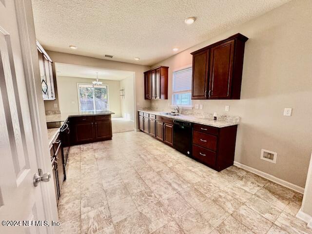 3024 ANGORA BAY Drive