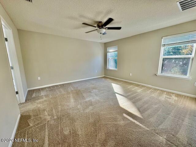 3024 ANGORA BAY Drive