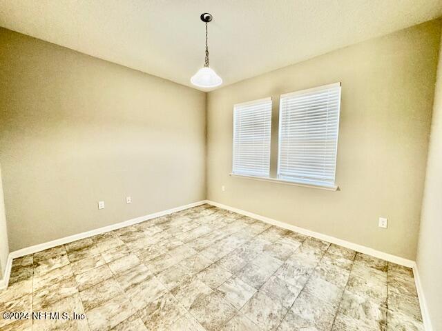 3024 ANGORA BAY Drive