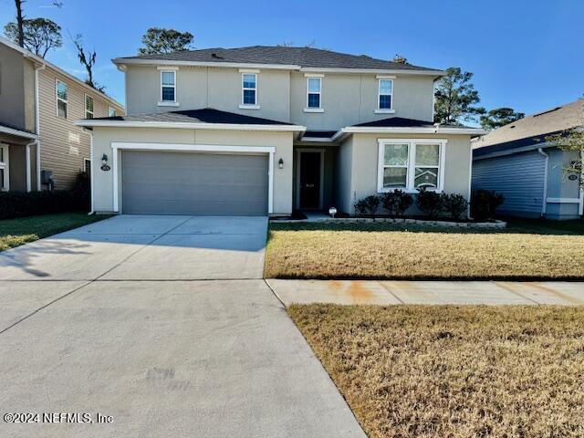 3024 ANGORA BAY Drive