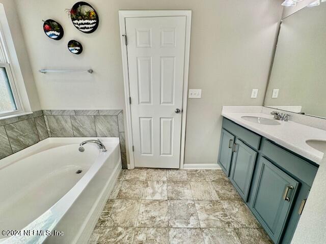 3024 ANGORA BAY Drive