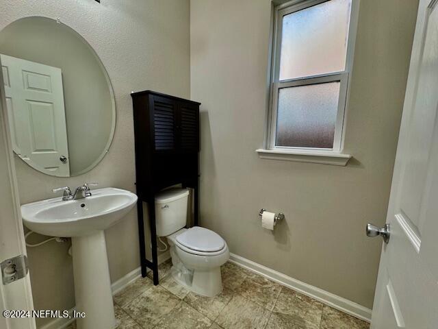 3024 ANGORA BAY Drive