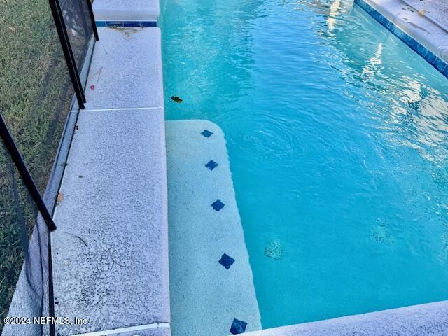 3024 ANGORA BAY Drive