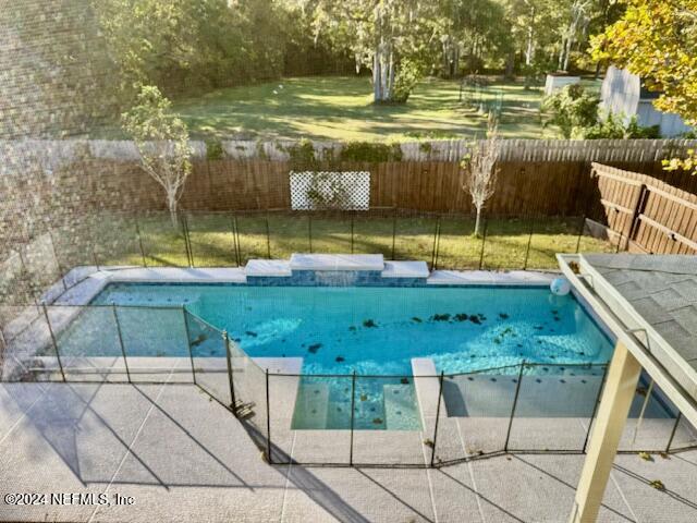 3024 ANGORA BAY Drive