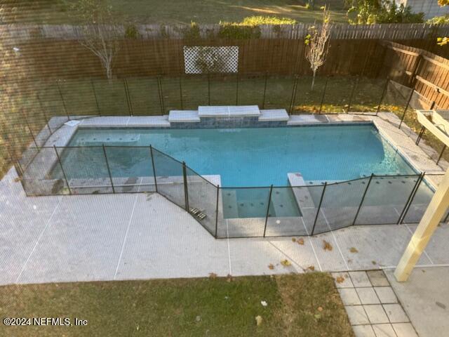 3024 ANGORA BAY Drive
