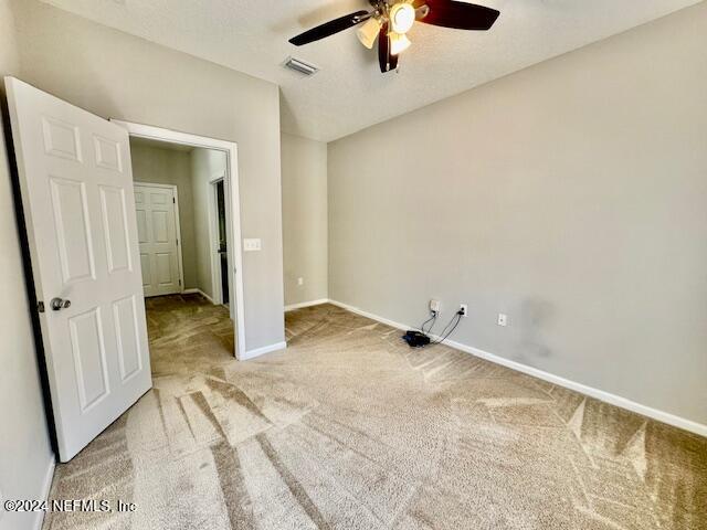 3024 ANGORA BAY Drive