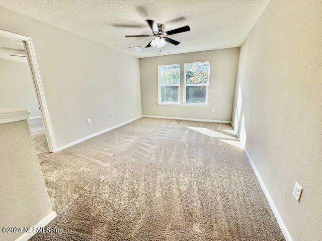 3024 ANGORA BAY Drive