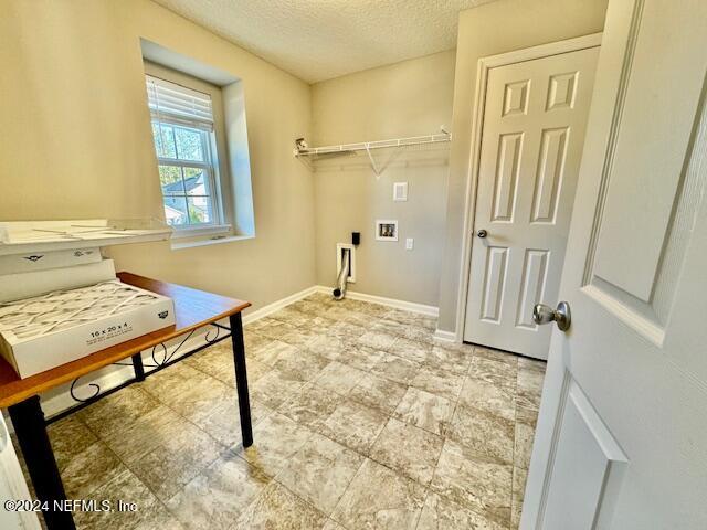 3024 ANGORA BAY Drive