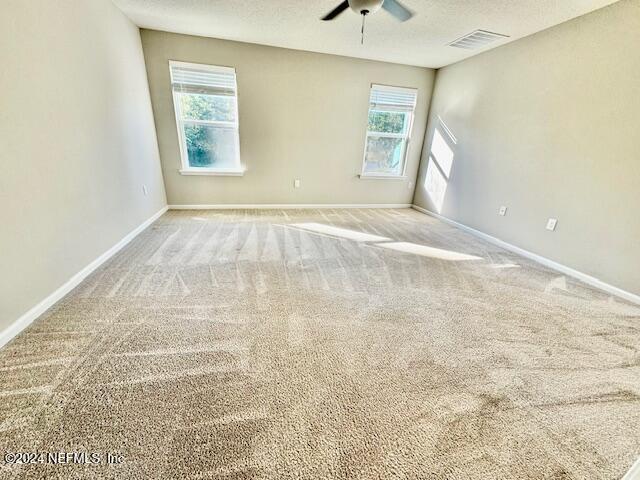 3024 ANGORA BAY Drive