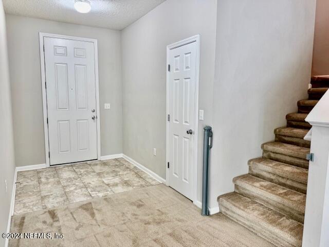 3024 ANGORA BAY Drive