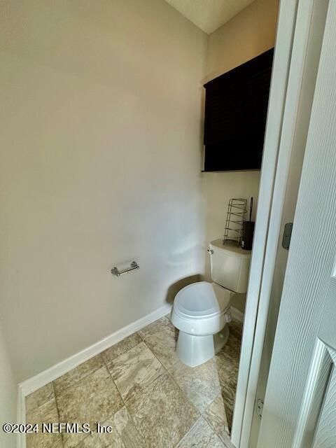 3024 ANGORA BAY Drive