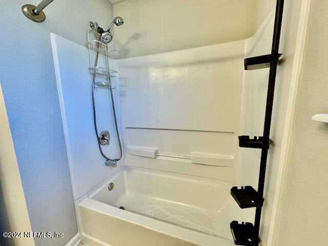 3024 ANGORA BAY Drive