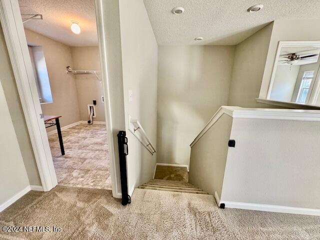 3024 ANGORA BAY Drive