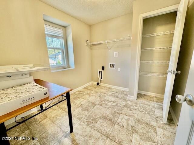 3024 ANGORA BAY Drive