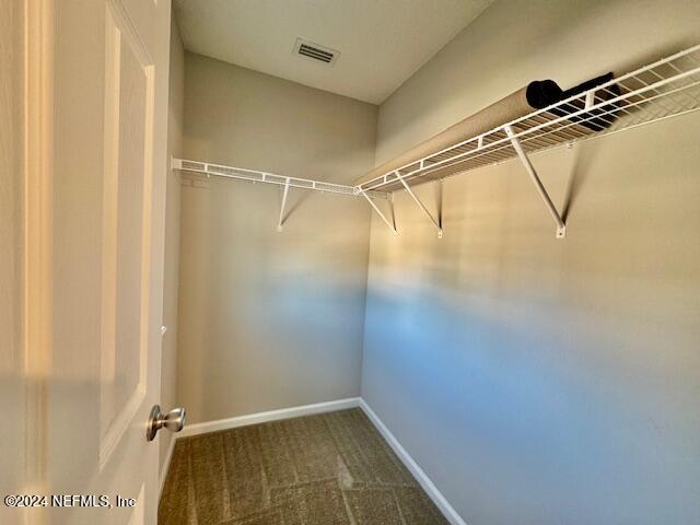 3024 ANGORA BAY Drive