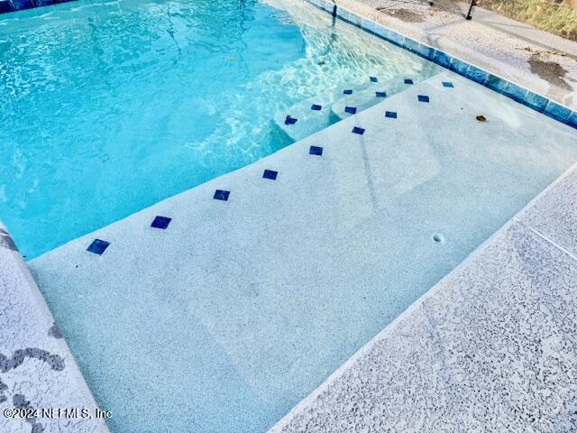 3024 ANGORA BAY Drive