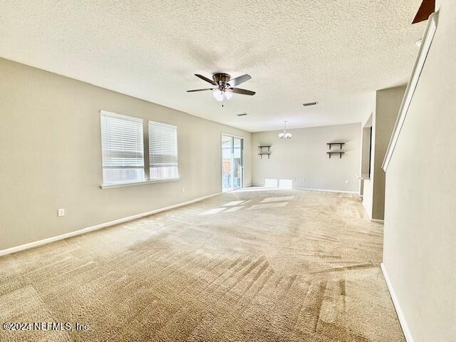 3024 ANGORA BAY Drive