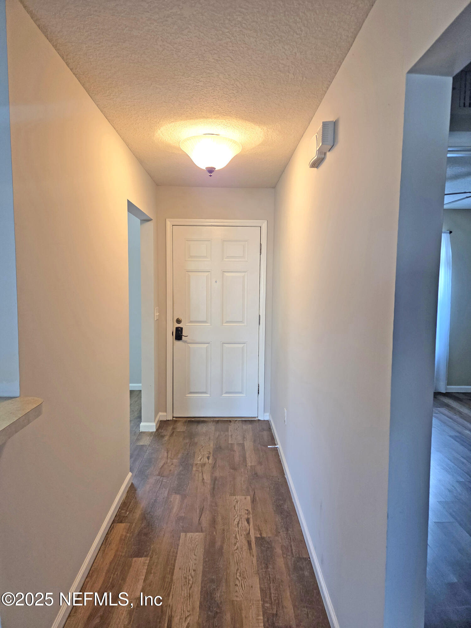 45199 INGLEHAM Circle