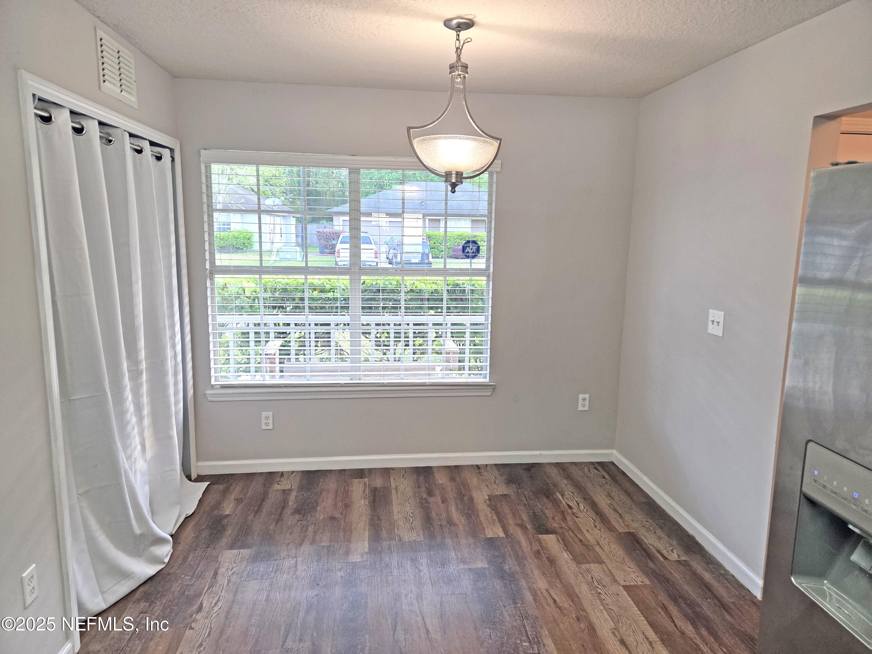 45199 INGLEHAM Circle
