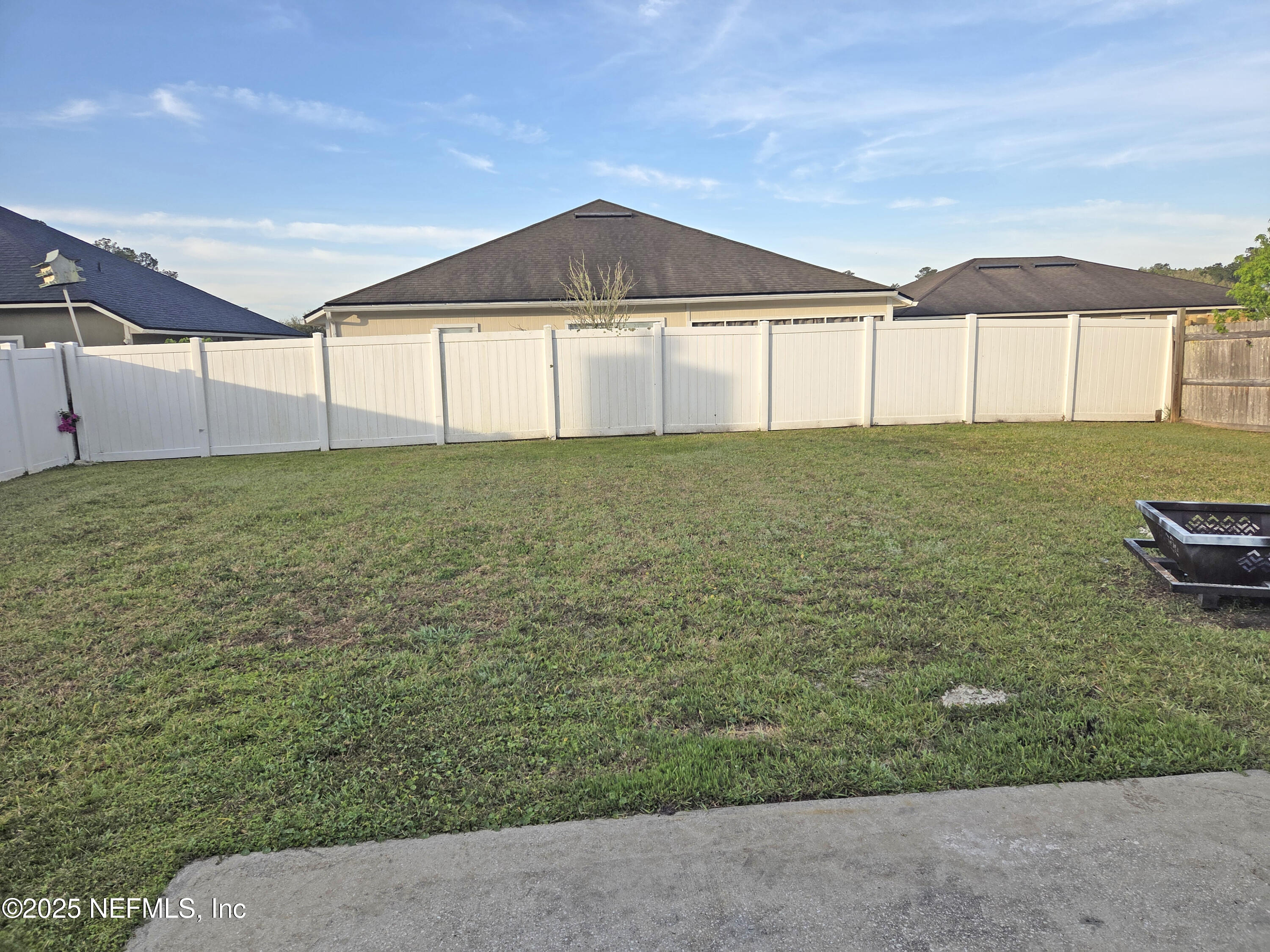 45199 INGLEHAM Circle