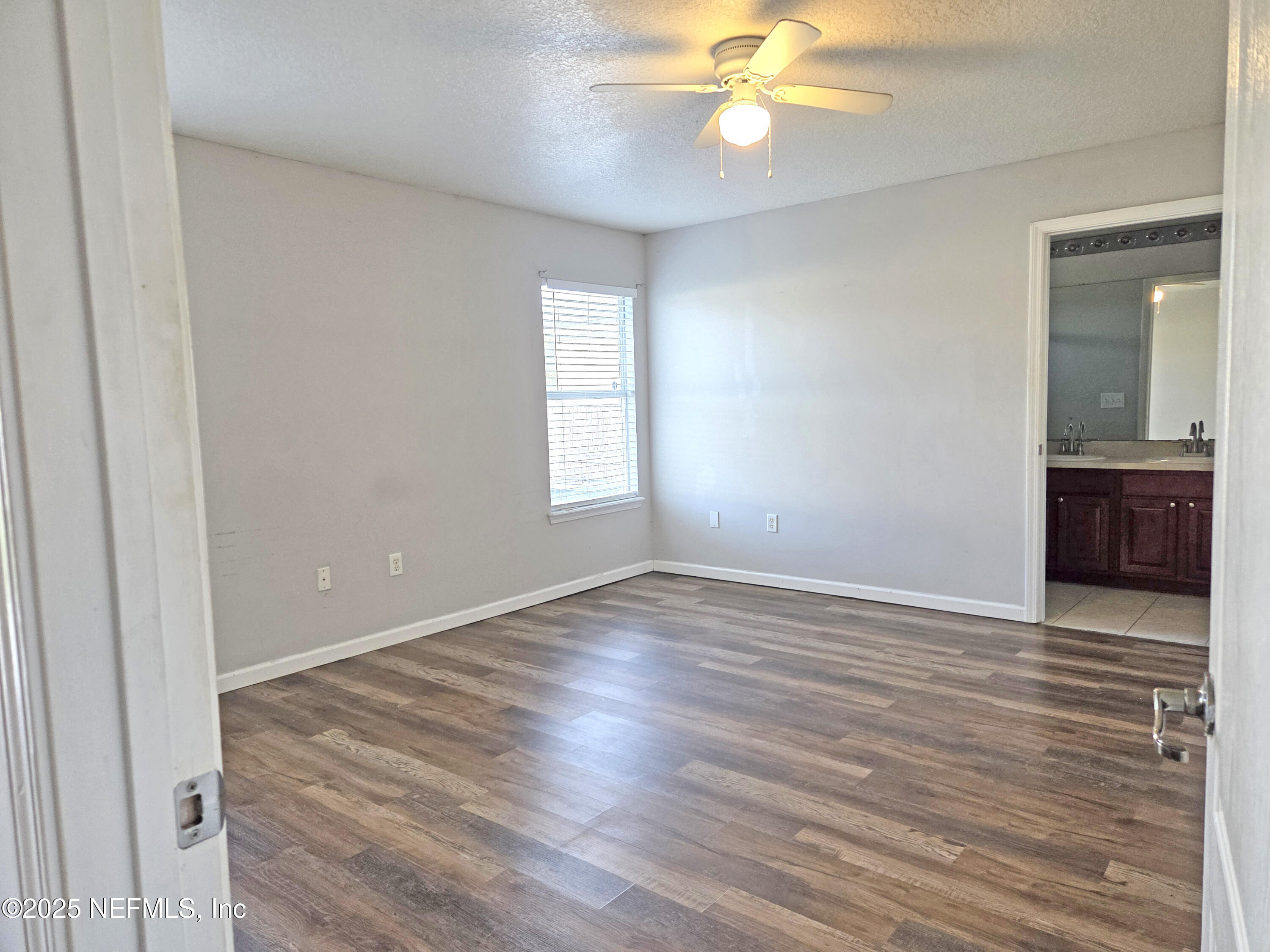 45199 INGLEHAM Circle
