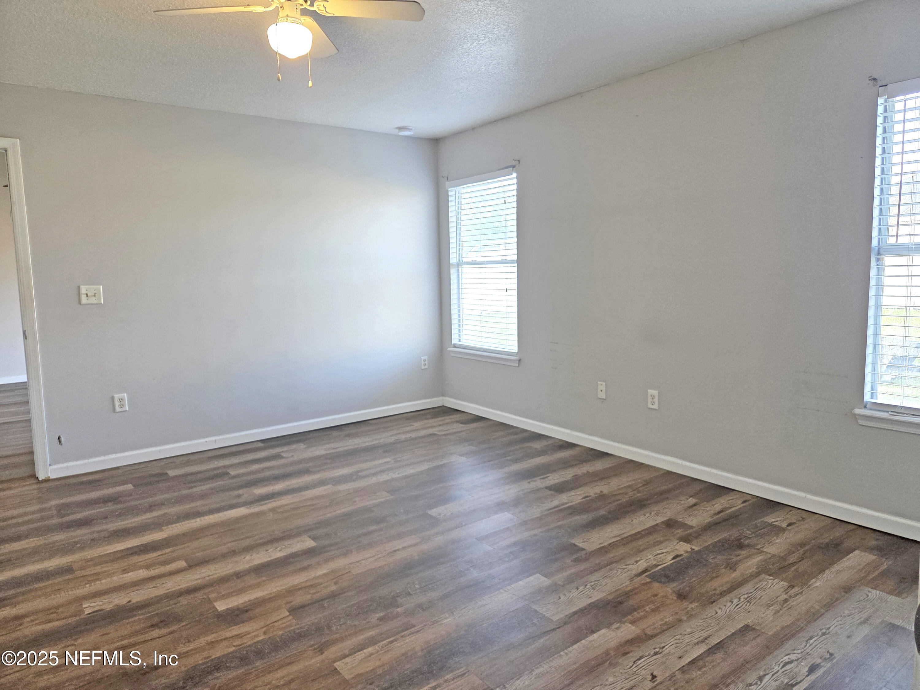 45199 INGLEHAM Circle