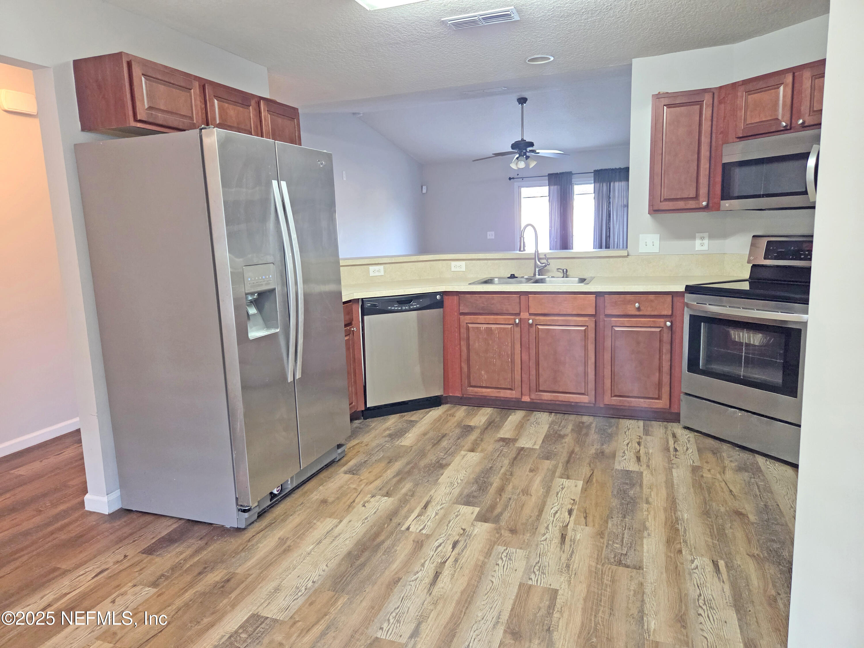 45199 INGLEHAM Circle
